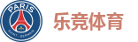 乐竞体育-乐竞体育app下载-官方网站